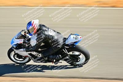 media/Nov-09-2024-2WTD (Sat) [[694fc593b7]]/Group B/Session 2 (Turns 4 5 and 6)/
